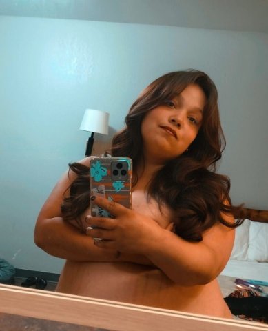 Blue Springs MO Female Escort — Incalls at 12:30pm + Local Outcalls - 1