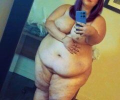 Blue Springs MO Female Escort — Incalls at 12:30pm + Local Outcalls - Image 4