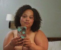 Blue Springs MO Female Escort — Incalls at 12:30pm + Local Outcalls - Image 5