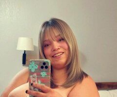 Blue Springs MO Female Escort — Incalls at 12:30pm + Local Outcalls - Image 6
