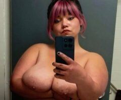 Blue Springs MO Female Escort — Incalls at 12:30pm + Local Outcalls - Image 7