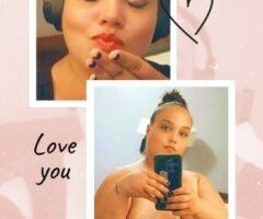 Blue Springs MO Female Escort — Incalls at 12:30pm + Local Outcalls - Image 8