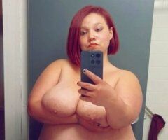 Blue Springs MO Female Escort — Incalls at 12:30pm + Local Outcalls - Image 9
