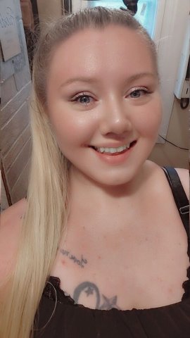 Detroit Incall Only — Samantha (29) Independent Curves Escort - 1