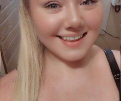 Detroit escorts - Detroit Incall Only — Samantha (29) Independent Curves Escort