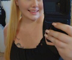 Detroit Incall Only — Samantha (29) Independent Curves Escort - Image 4