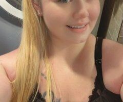 Detroit Incall Only — Samantha (29) Independent Curves Escort - Image 5
