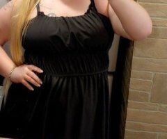 Detroit Incall Only — Samantha (29) Independent Curves Escort - Image 6