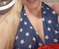 Detroit Incall Only — Samantha (29) Independent Curves Escort - Image 7