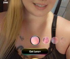 Detroit Incall Only — Samantha (29) Independent Curves Escort - Image 8