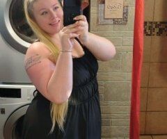 Detroit Incall Only — Samantha (29) Independent Curves Escort - Image 9