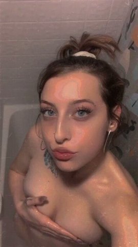 Boulder Female Escort — BBJ, Blowjob, Creampie, Threesome, Anal - 1