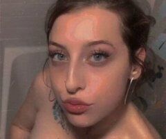 Boulder escorts - Boulder Female Escort — BBJ, Blowjob, Creampie, Threesome, Anal