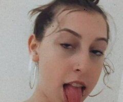 Boulder Female Escort — BBJ, Blowjob, Creampie, Threesome, Anal - Image 4