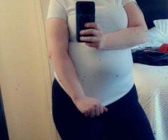 Snow BuNNY — Independent Female Escort, Outcall Only (Verification + Facetime/Google) - Image 2