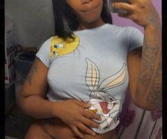 Natural curve! black thick girlcock 💦 Transgirl-shemale Available Now!(Verse-Top/Bottom) - Image 2