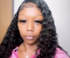 Milwaukee WI Birthday Few Days Come See Me (Incall) - Image 2
