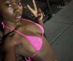 Albuquerque escorts - ATRIXXX — Jamaican & Dominican Caribbean Beauty (Albuquerque)