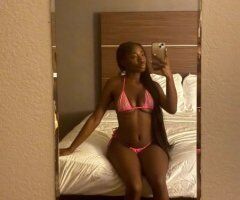 ATRIXXX — Jamaican & Dominican Caribbean Beauty (Albuquerque) - Image 4