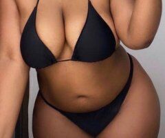 Philadelphia Incall Only — Female Escort, In-Person Satisfy - Image 2