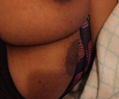 Philadelphia Incall Only — Female Escort, In-Person Satisfy - Image 3