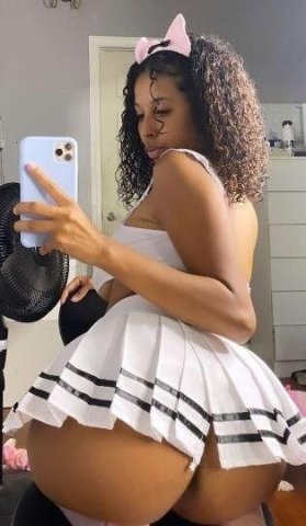 Wilmington, DE Female Escort — Incalls, outcall, and FaceTime/content - 1