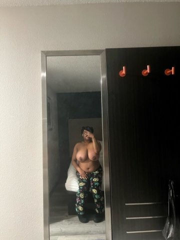 Indianapolis IN Female Escort — BJ and Qv only, Outcall & CarPlay - 1