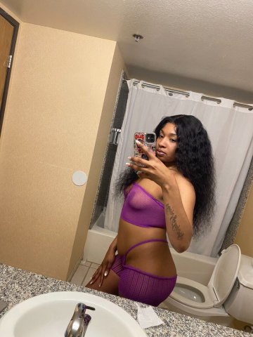Portland OR Dessert-Themed 2-Girl GFE/BFE Not Offered Outcall & Video - 1