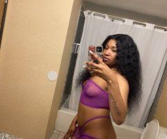 Portland escorts - Portland OR Dessert-Themed 2-Girl GFE/BFE Not Offered Outcall & Video