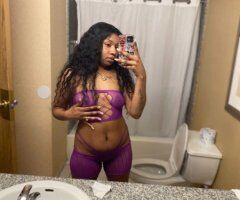 Portland OR Dessert-Themed 2-Girl GFE/BFE Not Offered Outcall & Video - Image 2