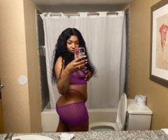 Portland OR Dessert-Themed 2-Girl GFE/BFE Not Offered Outcall & Video - Image 3