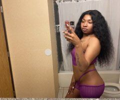 Portland OR Dessert-Themed 2-Girl GFE/BFE Not Offered Outcall & Video - Image 4