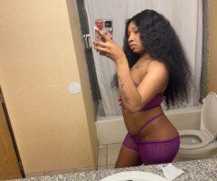 Portland OR Dessert-Themed 2-Girl GFE/BFE Not Offered Outcall & Video - Image 5