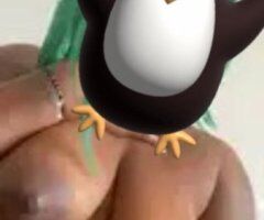 Tampa, FL Throat Goat & Phat Clit — Car Dates, FaceTime, Fetish-Friendly - Image 2
