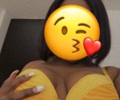Tampa, FL Throat Goat & Phat Clit — Car Dates, FaceTime, Fetish-Friendly - Image 4