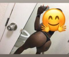 Tampa, FL Throat Goat & Phat Clit — Car Dates, FaceTime, Fetish-Friendly - Image 6