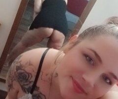 Fort Myers escorts - Healer of Energy Female Escort in Fort Myers (Ages 26–50)