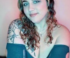 Healer of Energy Female Escort in Fort Myers (Ages 26–50) - Image 6