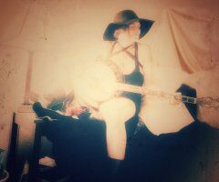 Greenville/Greer Weekend Sundae Treat — Discreet Curvy Companion - Image 6