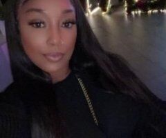 Mistress Stacy — Strap/ToY Play, Party-Girl Vibes, Prostate Orgasm - Image 2