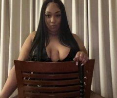 Mistress Stacy — Strap/ToY Play, Party-Girl Vibes, Prostate Orgasm - Image 9