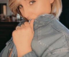 Akron/Canton escorts - Nina Devereau — Refined Luxury Companion for Discreet Evenings