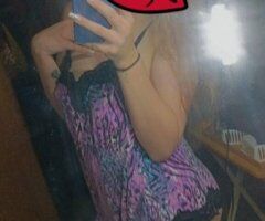 Tampa Female Escort — Special experience with slim & thick natural girls - Image 2