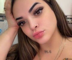 Westchester escorts - Westchester, New York Female Escort — freshly showerd clean