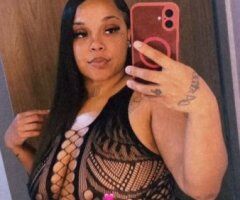 Monterey Female Escort — Incalls & outcalls now - Image 2