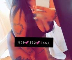 Monterey Female Escort — Incalls & outcalls now - Image 5