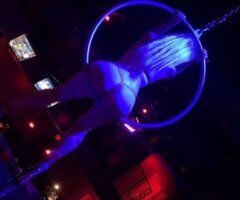 Denver CO Female Escort — Outcalls & Incalls (Suite 24/7) - Image 4