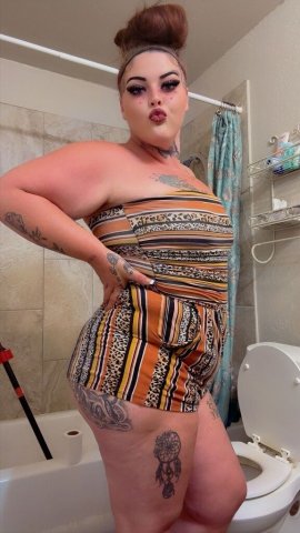 Norman OK Female Escort — Full Service - 1