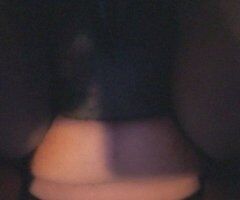 Columbus, GA Female Escort — 1 Week Specials (Wet Chocolate Pussy) - Image 3
