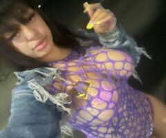 San Diego CA Female Escort — Moren(a) 20 with 650cc tits, fat ass & oral - Image 9